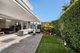 Photo - 6/3 Tantangara Street, Duffy ACT 2611 - Image 2
