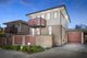 Photo - 6/3 Tantangara Street, Duffy ACT 2611 - Image 3
