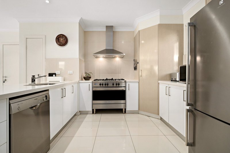 Photo - 6/3 Tantangara Street, Duffy ACT 2611 - Image 4