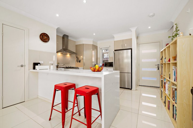 Photo - 6/3 Tantangara Street, Duffy ACT 2611 - Image 5