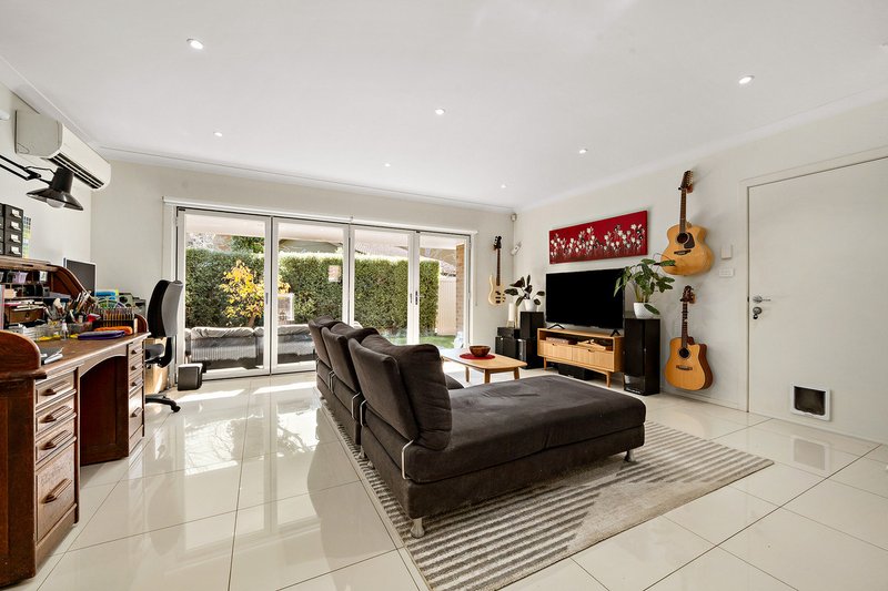 Photo - 6/3 Tantangara Street, Duffy ACT 2611 - Image 6