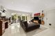 Photo - 6/3 Tantangara Street, Duffy ACT 2611 - Image 6