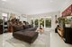 Photo - 6/3 Tantangara Street, Duffy ACT 2611 - Image 7