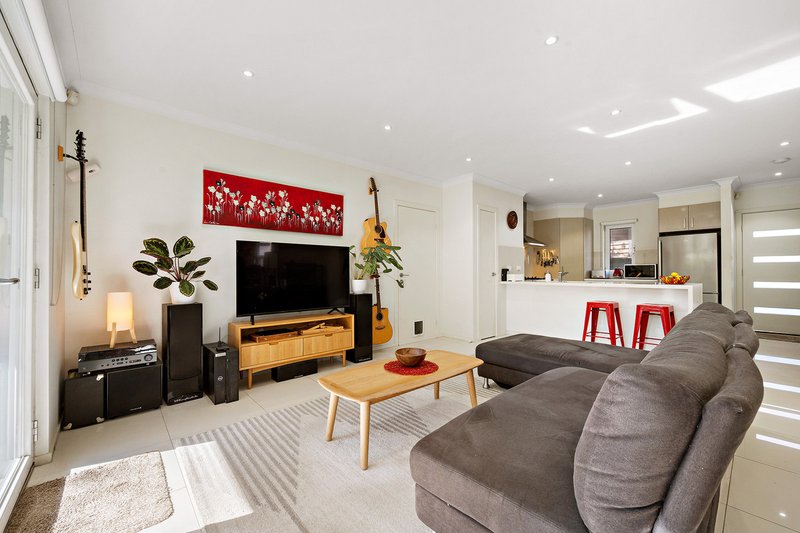 Photo - 6/3 Tantangara Street, Duffy ACT 2611 - Image 8