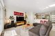Photo - 6/3 Tantangara Street, Duffy ACT 2611 - Image 8