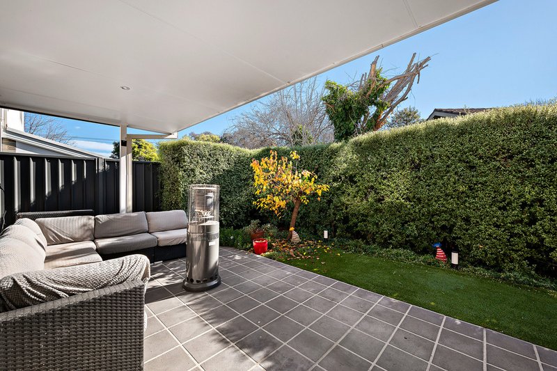 Photo - 6/3 Tantangara Street, Duffy ACT 2611 - Image 9