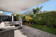 Photo - 6/3 Tantangara Street, Duffy ACT 2611 - Image 9