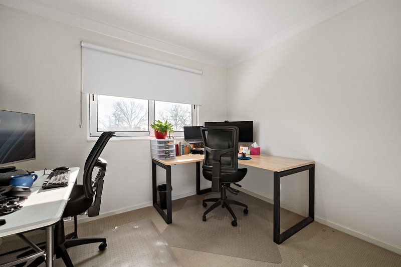 Photo - 6/3 Tantangara Street, Duffy ACT 2611 - Image 10