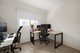 Photo - 6/3 Tantangara Street, Duffy ACT 2611 - Image 10