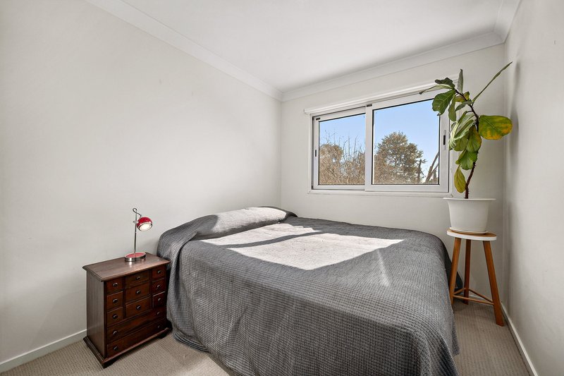 Photo - 6/3 Tantangara Street, Duffy ACT 2611 - Image 11