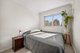 Photo - 6/3 Tantangara Street, Duffy ACT 2611 - Image 11