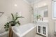 Photo - 6/3 Tantangara Street, Duffy ACT 2611 - Image 12