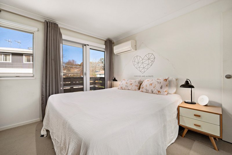 Photo - 6/3 Tantangara Street, Duffy ACT 2611 - Image 13