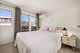 Photo - 6/3 Tantangara Street, Duffy ACT 2611 - Image 13