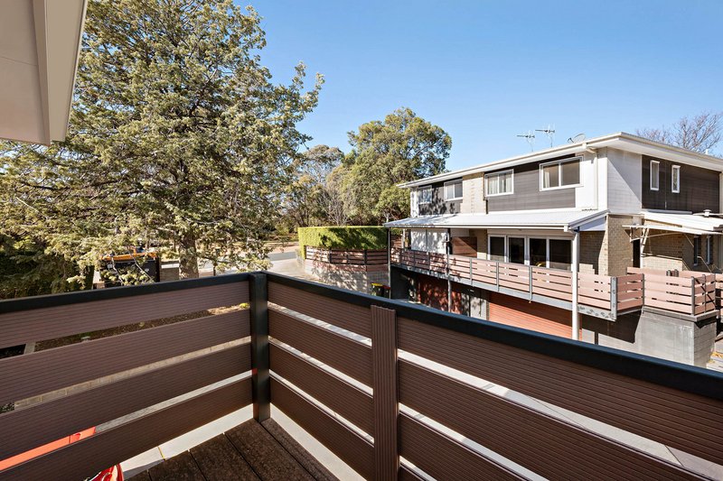 Photo - 6/3 Tantangara Street, Duffy ACT 2611 - Image 14
