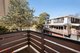 Photo - 6/3 Tantangara Street, Duffy ACT 2611 - Image 14