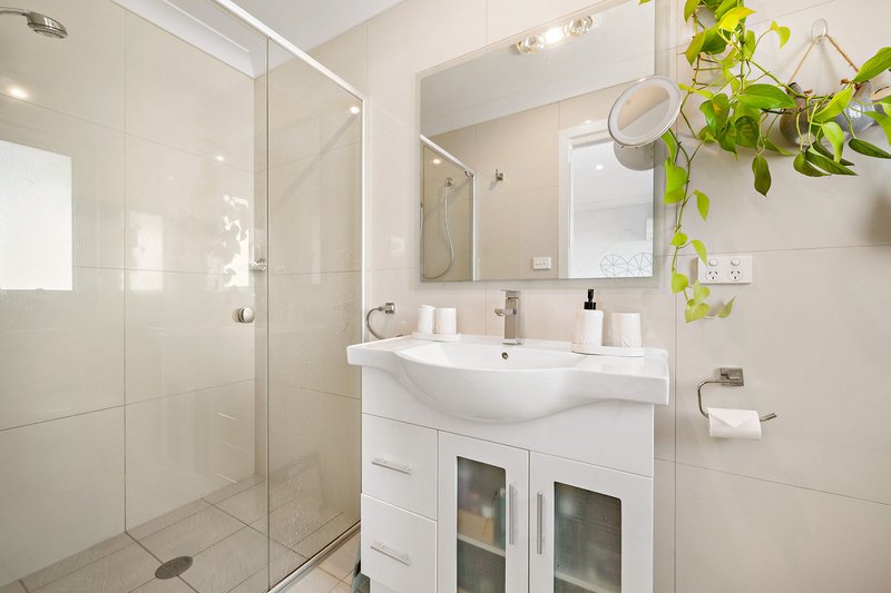 Photo - 6/3 Tantangara Street, Duffy ACT 2611 - Image 15