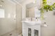 Photo - 6/3 Tantangara Street, Duffy ACT 2611 - Image 15