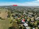 Photo - 63 Taragala Street, Cowra NSW 2794 - Image 16