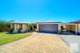 Photo - 63 Target Road, Yakamia WA 6330 - Image 1