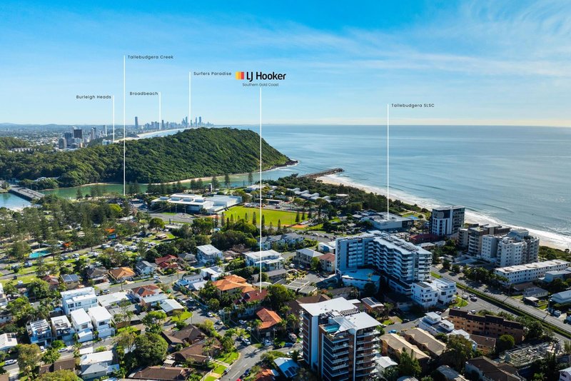 Photo - 6/3 Tarni Avenue, Palm Beach QLD 4221 - Image 2