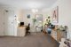 Photo - 6/3 Tarni Avenue, Palm Beach QLD 4221 - Image 4