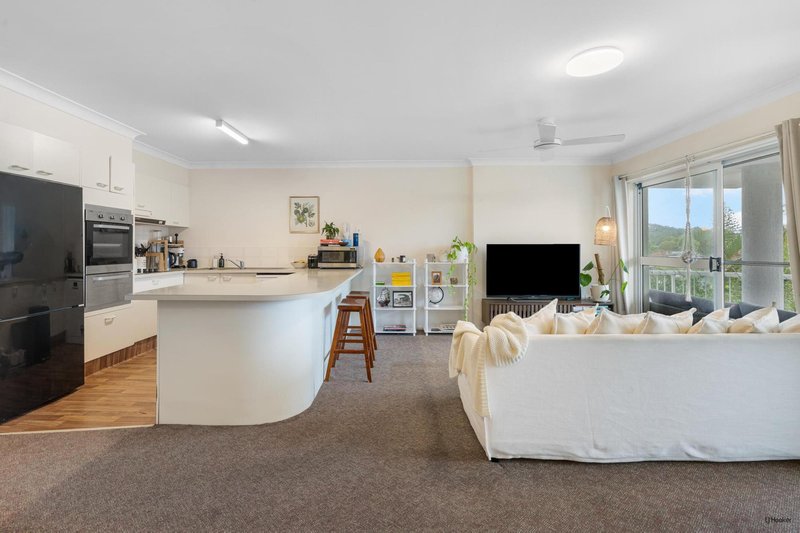 Photo - 6/3 Tarni Avenue, Palm Beach QLD 4221 - Image 5