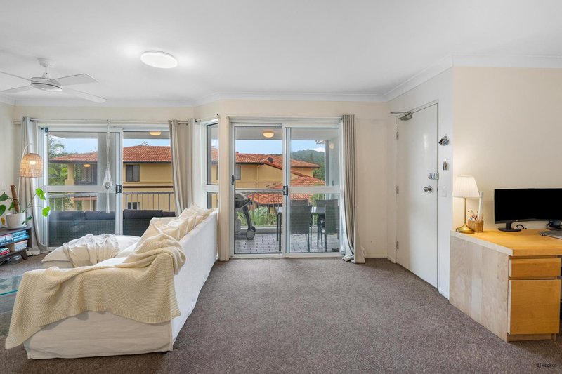Photo - 6/3 Tarni Avenue, Palm Beach QLD 4221 - Image 6