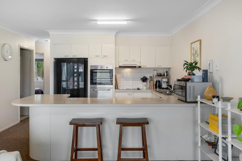 Photo - 6/3 Tarni Avenue, Palm Beach QLD 4221 - Image 7