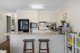 Photo - 6/3 Tarni Avenue, Palm Beach QLD 4221 - Image 7