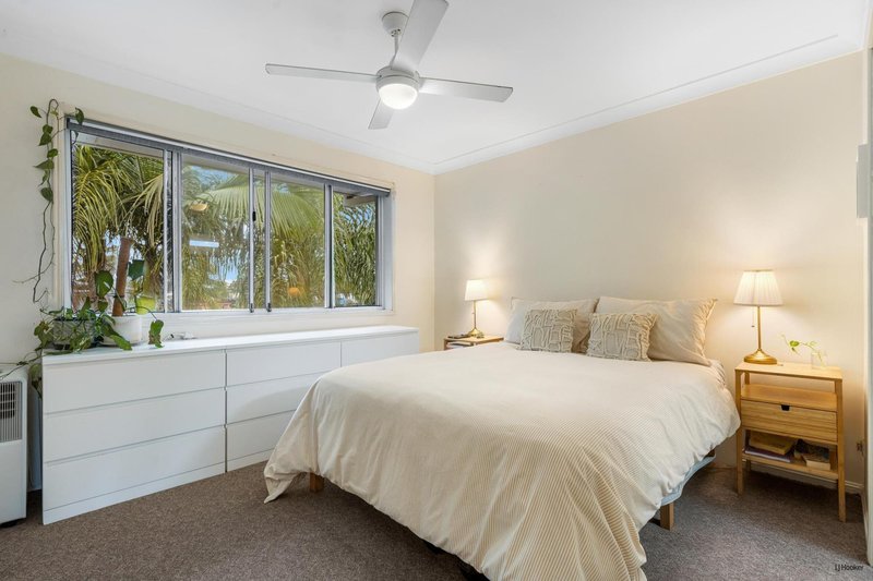 Photo - 6/3 Tarni Avenue, Palm Beach QLD 4221 - Image 9