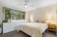 Photo - 6/3 Tarni Avenue, Palm Beach QLD 4221 - Image 9
