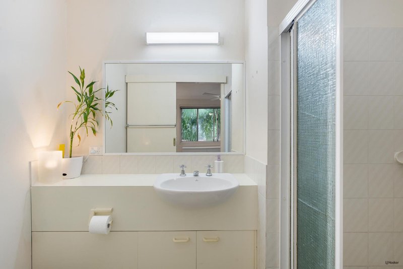 Photo - 6/3 Tarni Avenue, Palm Beach QLD 4221 - Image 10