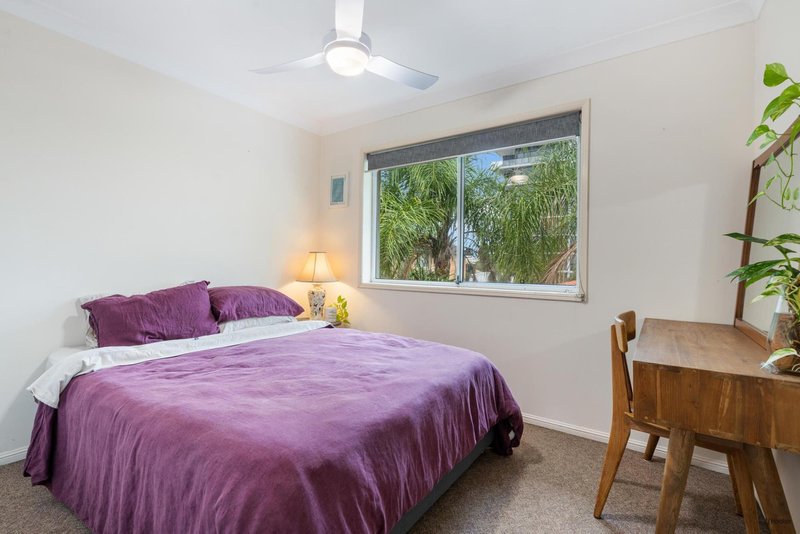 Photo - 6/3 Tarni Avenue, Palm Beach QLD 4221 - Image 11