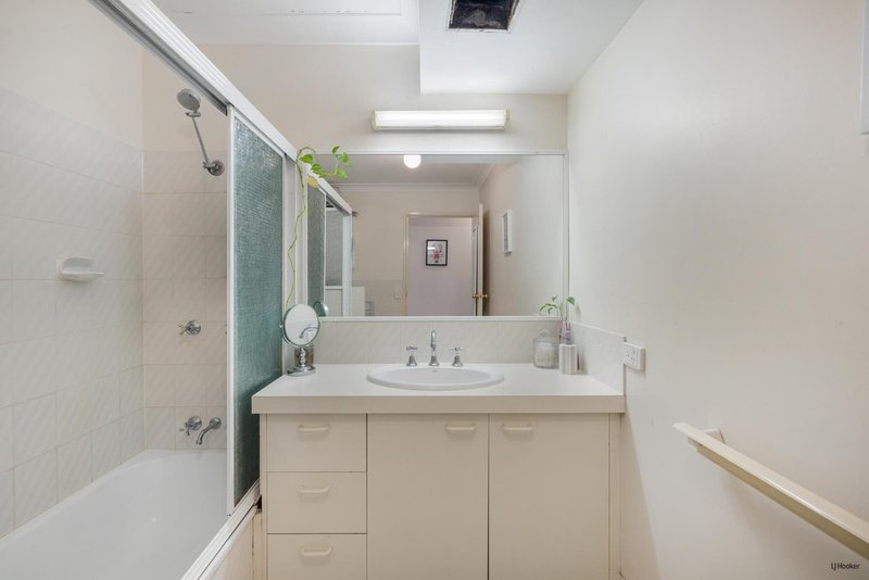 Photo - 6/3 Tarni Avenue, Palm Beach QLD 4221 - Image 13