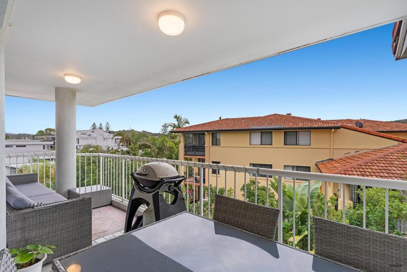 Photo - 6/3 Tarni Avenue, Palm Beach QLD 4221 - Image 14