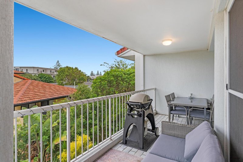 Photo - 6/3 Tarni Avenue, Palm Beach QLD 4221 - Image 15