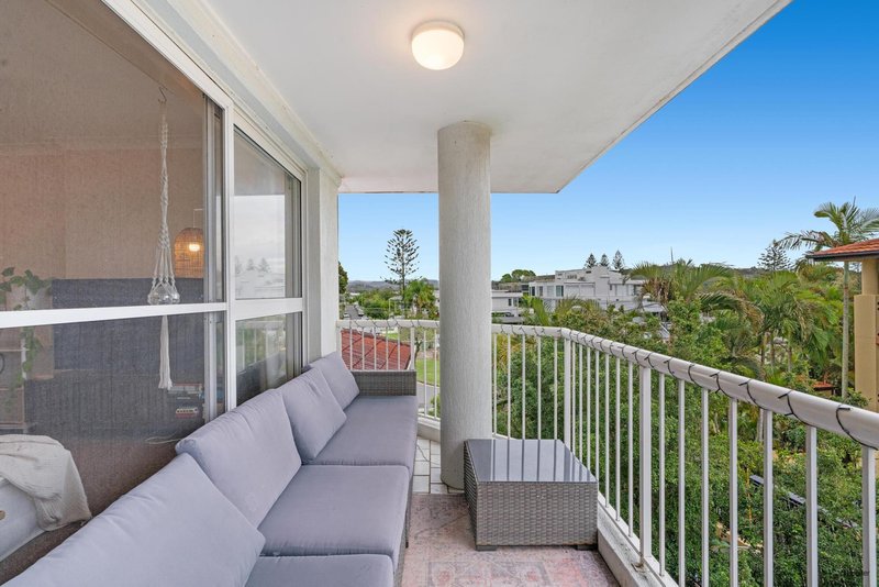 Photo - 6/3 Tarni Avenue, Palm Beach QLD 4221 - Image 16