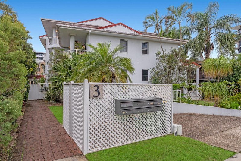Photo - 6/3 Tarni Avenue, Palm Beach QLD 4221 - Image 17
