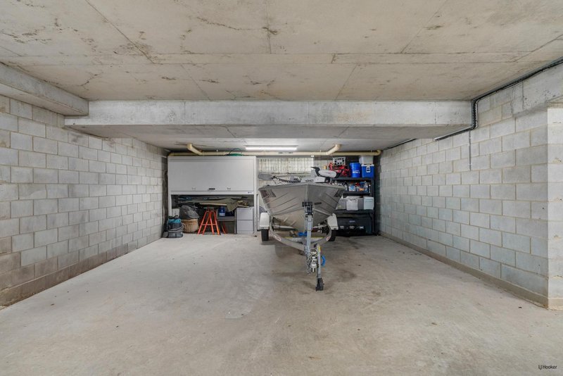 Photo - 6/3 Tarni Avenue, Palm Beach QLD 4221 - Image 18