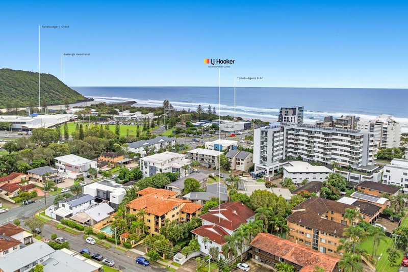 Photo - 6/3 Tarni Avenue, Palm Beach QLD 4221 - Image 24