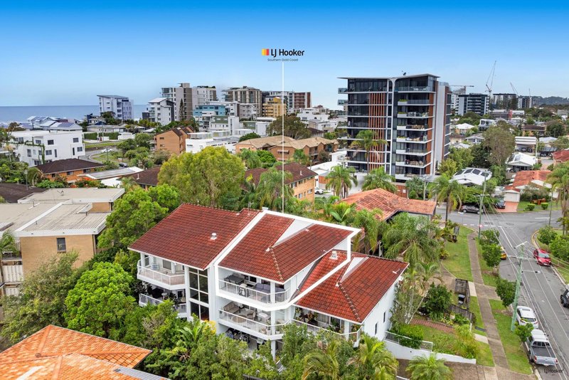 Photo - 6/3 Tarni Avenue, Palm Beach QLD 4221 - Image 25
