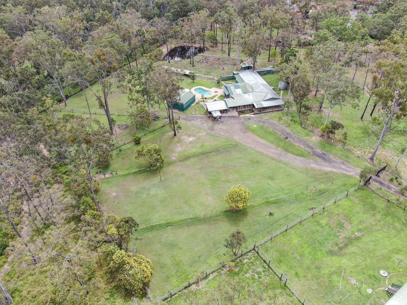 Photo - 63 Thallon Road, Kensington Grove QLD 4341 - Image 2