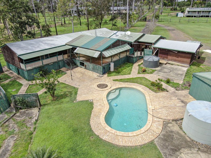 Photo - 63 Thallon Road, Kensington Grove QLD 4341 - Image 4