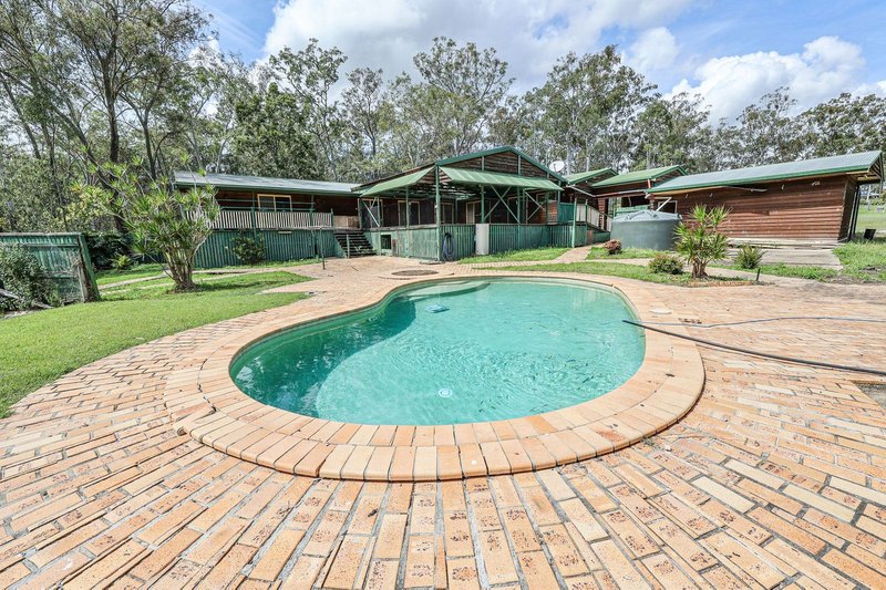 Photo - 63 Thallon Road, Kensington Grove QLD 4341 - Image 5