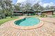 Photo - 63 Thallon Road, Kensington Grove QLD 4341 - Image 5