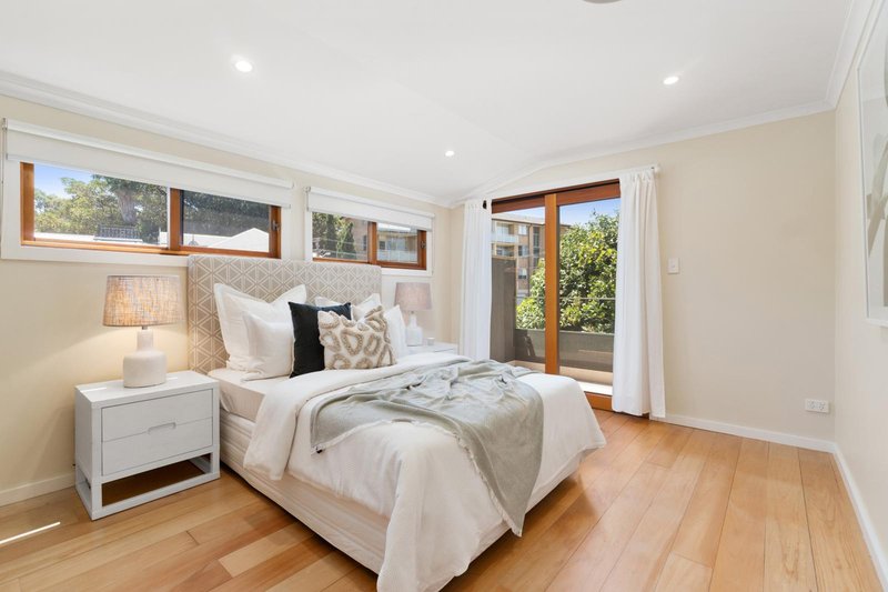 Photo - 63 The Boulevarde , Dulwich Hill NSW 2203 - Image 6