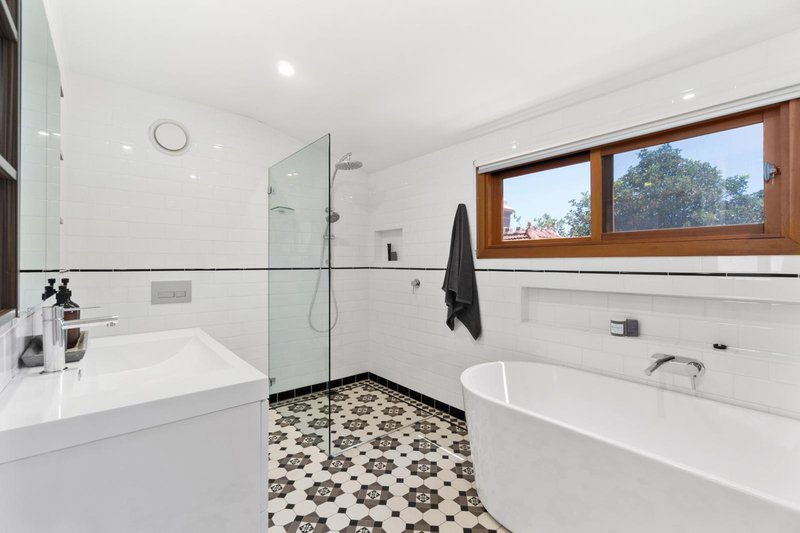 Photo - 63 The Boulevarde , Dulwich Hill NSW 2203 - Image 8