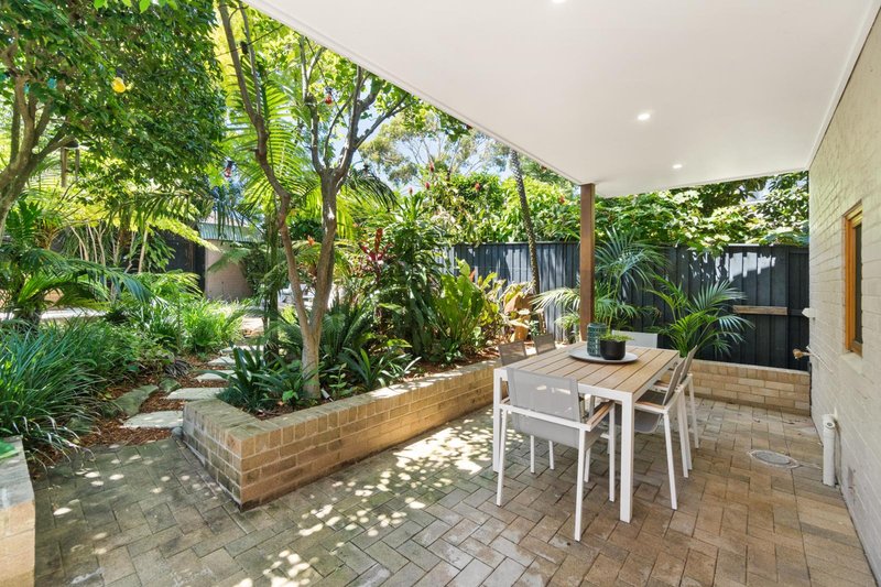 Photo - 63 The Boulevarde , Dulwich Hill NSW 2203 - Image 9