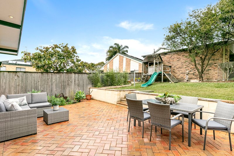 Photo - 63 The Crescent, Dee Why NSW 2099 - Image 5